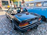 Chrysler le Baron  Cabrio  3.0 V6  - Chrysler Le Baron: Cabrio