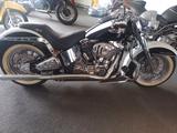 Harley-Davidson heritage softail De Luxe - Offers