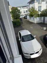 BMW 435D XDrive - BMW 435: Limousine