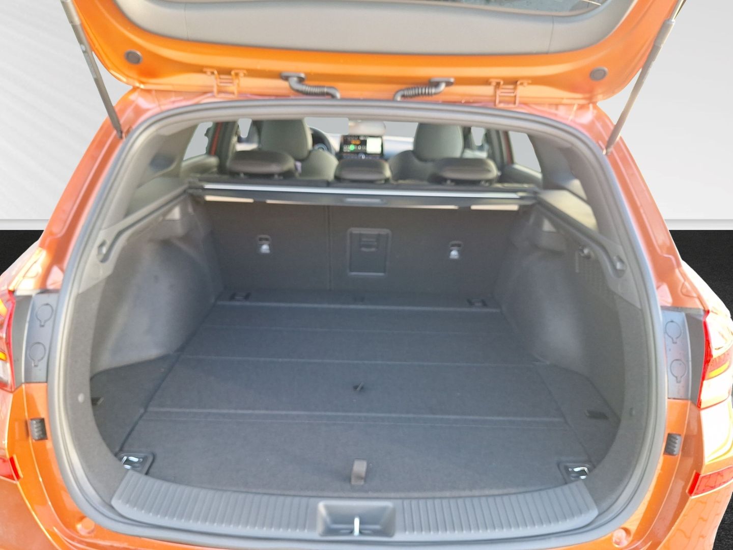 Hyundai i30 – Bild 6