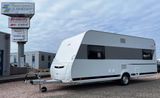 LMC Style Lift 500 K Verfüg./Sparen Sie 6.376,- €  - Offers matching your search criteria