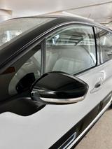 Citroën C3 PureTech 110 Stop&Start ELLE EAT6 ELLE - gebrauchte Citroën C3 aus dem Jahr 2023