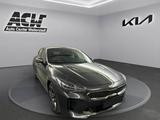 Kia STINGER 3.3T AWD AT GT HEAD-UP|MEMORY|HARMAN|19Z - gebrauchte Kia Stinger aus dem Jahr 2022