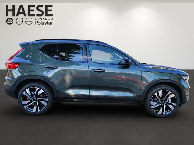 VOLVO XC 40 (Bild 4 von Array)