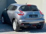 Nissan Juke Acenta KAMERA NAVI Carplay - Nissan Juke Gebrauchtwagen in Essen