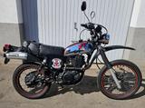 Yamaha XT 500 - Offers matching your search criteria