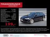 Audi A3 Sportback 30 g-tron S tronic NAVI 2x PDC Xeno - Audi A3 mit CNG-Antrieb