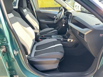 Bild 17 Opel Frontera GS 48V + 7-Sitzer+LED+Navi+Kamera+PDC+