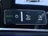 Audi SQ7 - Vorschau Bild 28