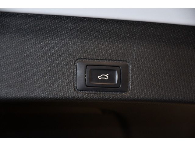 Cupra Terramar - Bild 11