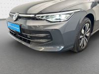 Volkswagen Golf - Vorschau Bild 16
