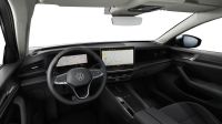 Volkswagen Passat Variant - Vorschau Bild 9