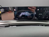 Peugeot 5008 - Vorschau Bild 11