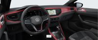 Volkswagen Polo - Vorschau Bild 5