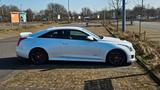 Cadillac ATS- V, Performance Edition, +600 PS - Cadillac ATS Gebrauchtwagen