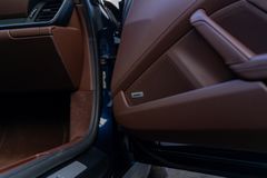 Fahrzeugabbildung Porsche 992 Turbo S *NACHTBLAU / APPROVED / VOLL*