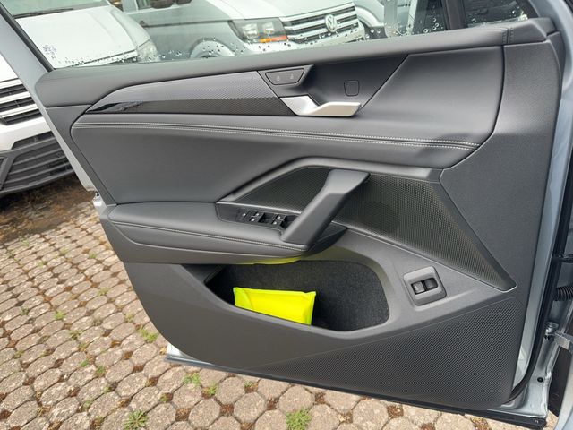 Tiguan Goal 2.0 TDI DSG