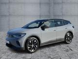 Volkswagen ID.4 Pure Perform GOAL "sofort verfügbar" AHK*In - Volkswagen ID.4 New cars