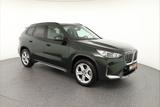 BMW X1 sDrive 18i xLine|PANO|ad.LED|SHZG|PDC+RFK|AHK - BMW X1 aus 2025