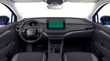 Skoda ELROQ 50 55kWh BIS 6000€ BAFA- FÖRDERUNG MÖGLICH - Skoda Gebrauchtwagen in Augsburg