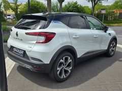 Renault Captur II 1.6 E-TECH Plug-in 160 R.S. Line (EU 6