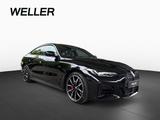 BMW 430i GranCoupe M Sport LED,AHK,H/K,LiCoPro,St+Go - BMW 430 Gran Coupé in Frankfurt (Main)