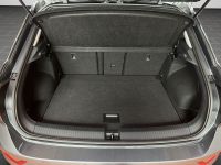 Volkswagen T-Roc - Vorschau Bild 16