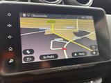 Dacia Duster II Prestige+ 4WD INSP NEU ALLRAD - Dacia Duster: Kombi