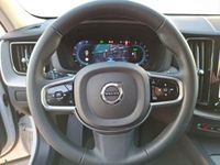 Volvo XC60 - Vorschau Bild 14