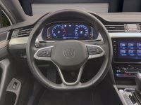 Volkswagen Passat Variant - Vorschau Bild 11