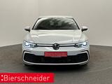 Volkswagen Golf GTI 8 2.0 TSI DIGITAL COCKPIT PRO LED NAVI  - gebrauchte Limousinen in Erfurt