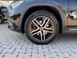 Mercedes-Benz GLA 220 d 4M PROGRESSIVE+AHK+MEMORY+LED+KAM+DAB+ - Mercedes-Benz GLA 220 mit Anhängerkupplung