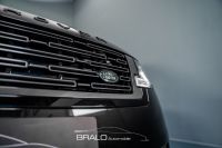Land Rover Range Rover - Vorschau Bild 7
