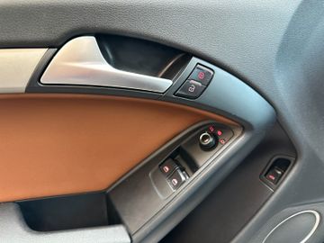 Audi A5 Coupe 1.8 TFSI *BiXenon*B&O*S-Line*