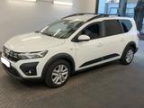 Dacia Jogger 1.0 TCe 100 ECO-G Expression, 1.Hand - gebrauchte Dacia Jogger aus dem Jahr 2023