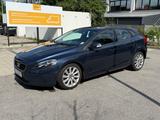 Volvo V40 D2 YOU! MJ 2015 LED/Navi/Klima/Tempomat - Volvo: V20