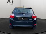 Toyota Auris Life 1.33 Dual-VVT-i Life*TÜV NEU - Toyota Auris Gebrauchtwagen in Frankfurt