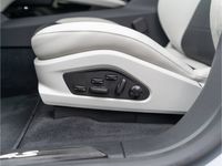 Porsche Macan - Vorschau Bild 31