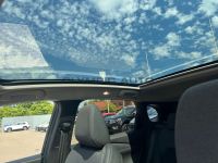 Nissan Qashqai 1.3 DIG-T MHEV N-Connecta NAVI KAMERA - Image