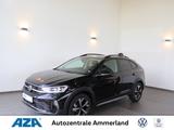 Volkswagen Taigo Life 1.0 TSI*DSG*Multil*SIH*AppConn*Kamera - Volkswagen Taigo in Oldenburg