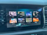 Skoda Kodiaq 2.0 TDI SCR DSG AMBITION AMBITION - Skoda Kodiaq von privat