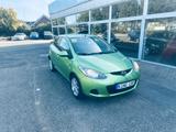 Mazda 2 Lim. Independence*Klimanlage*4 Tür* - Mazda 2: Independence