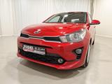 Kia Rio 1.2 Edition 7 DAB|Klima - Kia Rio in Dresden