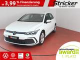 Volkswagen Golf GTE 1.4TSI 255,-ohne Anzahlung Navi App-Con - Volkswagen: T25