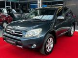 Toyota RAV 4 2,0 I VVT  4X4/AUTO/PDC/AHK/ - Toyota: 4.4