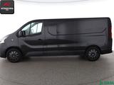 Renault Trafic 2.0 dCi KASTEN L2H1 FULL-LED,AHK,KAMERA - Renault Trafic: Automatik