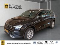 Seat Ateca - Vorschau Bild 2