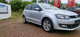Volkswagen Polo V Life - Volkswagen Polo: Fensterheber Elektrisch