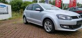 Volkswagen Polo V Life - Volkswagen Polo Gebrauchtwagen
