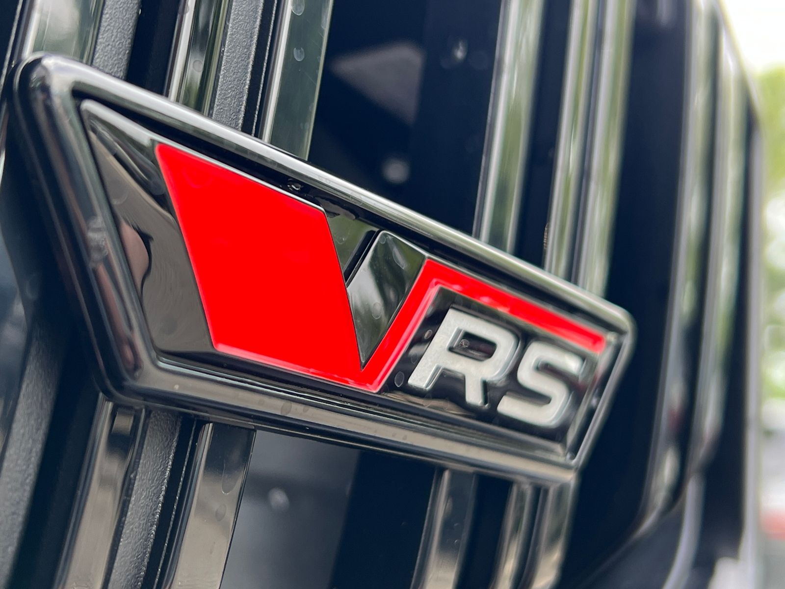 Fahrzeugabbildung SKODA Kodiaq RS 2.0 TSI DSG 4x4 *CANTON, Panorama, Sta
